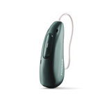Phonak Audéo R Infinio I50 - Atlantic Green image