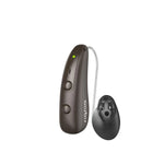 Signia Pure Charge&Go BCT 5IX image