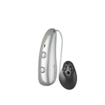 Signia Pure Charge&Go BCT 5IX image