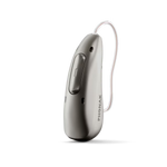 Phonak Audéo R Infinio I50 - Graphite Grey image