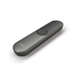 Roger On 3 US PSU - Graphite Grey image