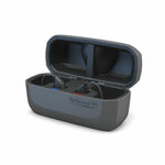 ReSound Nexia 9 MicroRIE image 1