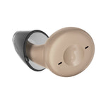 Signia Active Pro IX - Beige image