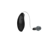 Starkey Edge AI 20 image