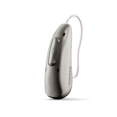Phonak Audéo lnfinio Ultra R I90