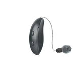 Starkey Edge AI 20 image