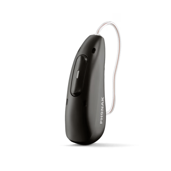 Phonak Audéo R Infinio I30 image 0