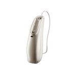 Phonak Audéo Lumity L90 - Champagne image