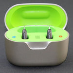 Phonak Audéo Life Lumity L90 image 2