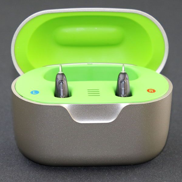 Phonak Audéo Life Lumity L90 image 2