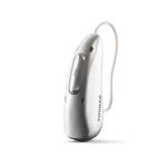 Phonak Audéo R Infinio I70 - Silver image