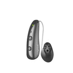 Signia Pure Charge&Go BCT 3IX image
