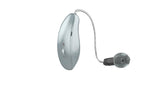 Starkey Omega AI 24 image