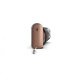 Signia Silk Charge&Go 3IX - Mocha image