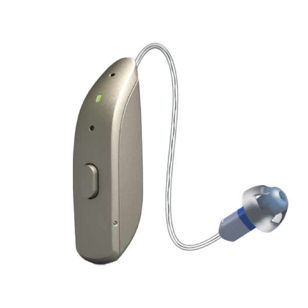 ReSound OMNIA 9 image 0