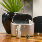 Phonak Audéo Lumity L30 image 2