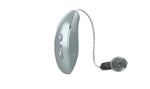 Starkey Omega AI 24 image