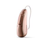 Phonak Audéo R Infinio I50 - Copper image