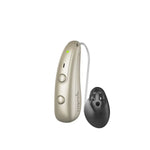 Signia Pure Charge&Go BCT 3IX image