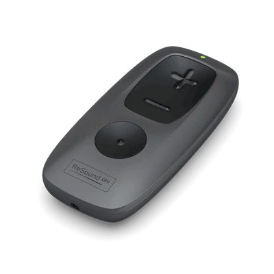 ReSound Remote Control 3 image 0
