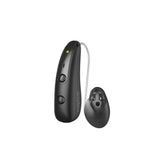 Signia Pure Charge&Go 7IX image