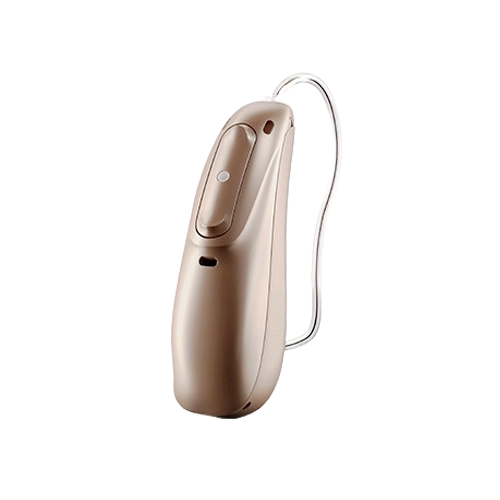 Phonak Audéo Lumity L30 image 0