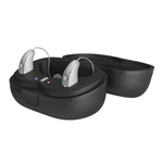 Starkey Edge AI 20 image 1