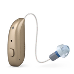 ReSound Nexia 7 MicroRIE image 0