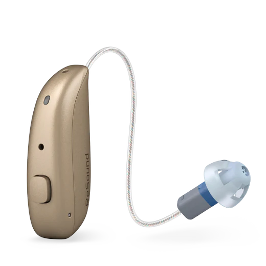 ReSound Nexia 7 MicroRIE image 0