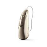 Phonak Audéo R Infinio I30 - Champagne image