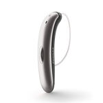 Phonak Slim L90-R - Silver image