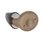 Signia Active Pro IX - Mocha image