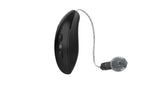 Starkey Omega AI 20 image