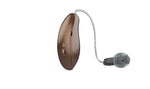 Starkey Omega AI 20 image