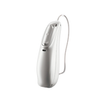Phonak Audéo Lumity L90-RT - Silver image