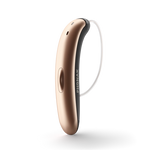 Phonak Slim L90-R image 0