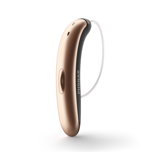 Phonak Slim L90-R image 0