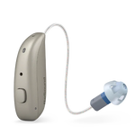 ReSound Nexia 5 MicroRIE - Champagne image