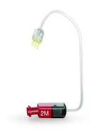 Phonak 5.0 Receiver image