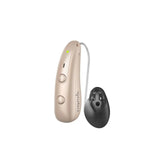 Signia Pure Charge&Go BCT 3IX image