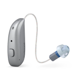 ReSound Nexia 5 MicroRIE image 0