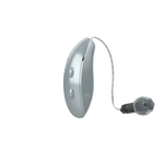 Starkey Edge AI 20 image