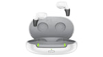 Signia Active Pro IX image 1