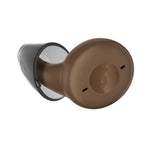 Signia Active IX - Brown image