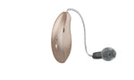 Starkey Omega AI 20 image