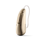 Phonak Audéo R Infinio I70 - Sand Beige image