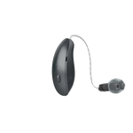 Starkey Edge AI 20 image