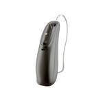Phonak Audéo Lumity L90-RT - Black image