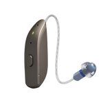 ReSound OMNIA 5 - Warm Grey image