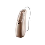 Phonak Audéo Lumity L90 - Sandalwood image